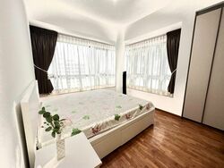 NV Residences (D18), Condominium #502926831